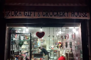 Arora Gifts & Crockery image
