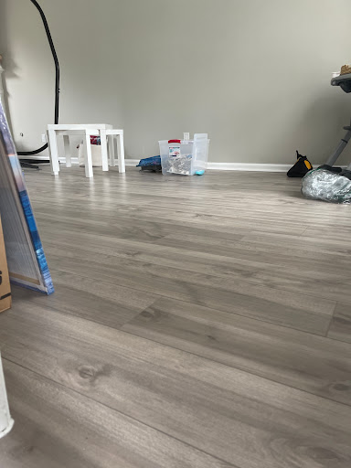 4380 International Pkwy, Atlanta, GA 30354, USA