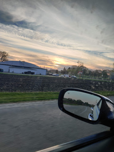 Roller Skating Rink «Aurora Skate Center», reviews and photos, 34W113 Montgomery Rd, Aurora, IL 60504, USA