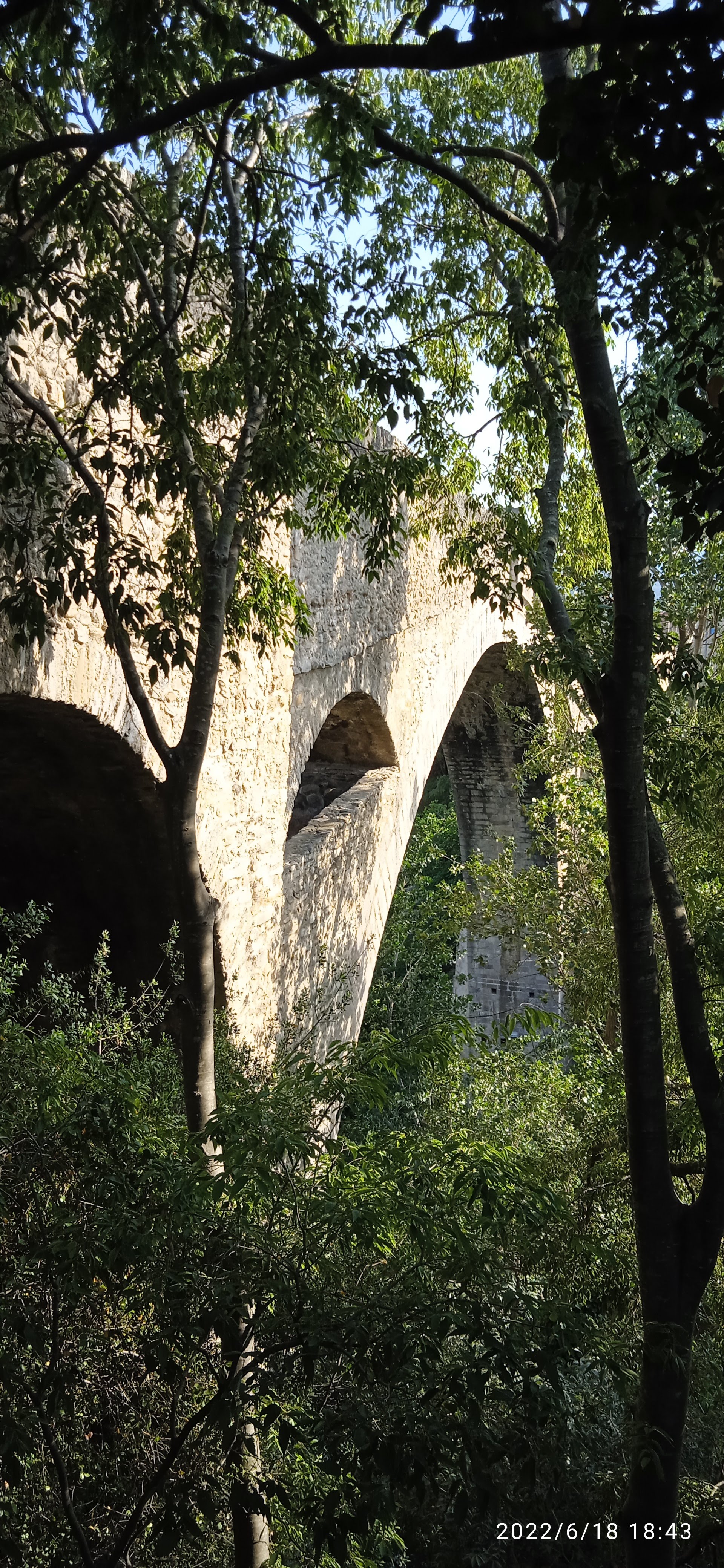 Photo n° 3 de l'avis de Blain.� fait le 19/06/2022 à 12:11