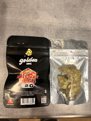 Tabac le Voltigeur à Colombes