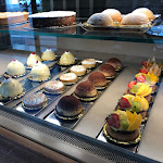 Photo n°5 de l'avis de fabio.r fait le 15/08/2021 à 13:04 sur le  Gran Caffè Zerilli à Vico Equense