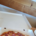 Photo n°2 de l'avis de Sascha.t fait le 01/10/2021 à 21:10 sur le  Rotach Restaurant Bar & Döner à Oberteuringen