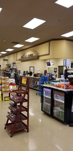 Grocery Store «Jewel-Osco», reviews and photos, 14200 S Bell Rd, Homer Glen, IL 60491, USA