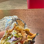 Photo n°1 de l'avis de Philipp.. fait le 12/02/2024 à 08:33 sur le  Dönerking à Nuremberg