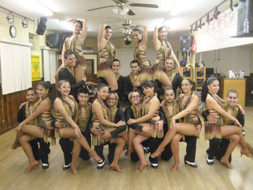 Dance School «Lorenz Latin Dance Studio - Glendale», reviews and photos, 65-52 Myrtle Ave, Glendale, NY 11385, USA