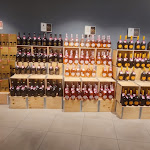 Photo n°18 de l'avis de Garry. fait le 25/02/2023 à 08:42 sur le  Autogrill La Macchia Ovest à Anagni