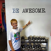 Kareem Vance Fitness - Photo 3 - Car repair in Olive Branch, MS, Memphis