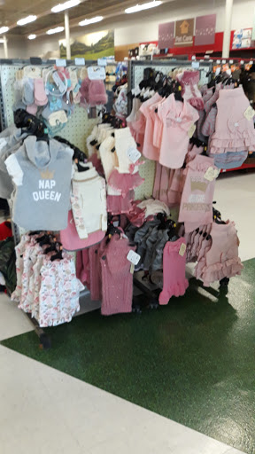 Pet Supply Store «Petco Animal Supplies», reviews and photos, 6280 S Westnedge Ave, Portage, MI 49002, USA