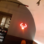 Photo n°7 de l'avis de Luca.i fait le 02/02/2024 à 12:22 sur le  Sushi del Masle’ Moncalieri à Moncalieri