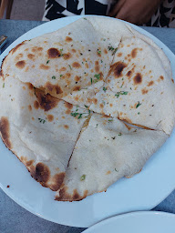 Photo n°68 de Le Massala Restaurant Indien à Schiltigheim ()