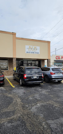 By The Books Tax Services - Photo 3 - Car repair in Macon, GA, Warner Robins