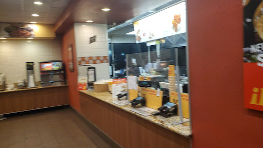 Mexican Restaurant «El Pollo Loco», reviews and photos, 16707 Pioneer Blvd, Artesia, CA 90701, USA