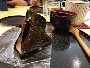 Photo n°35 de Ozenya - Restaurant Épicerie Salon de Thé à Grenoble ()