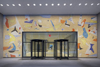 NYIS Law Firm - Photo 5 - Car repair in New York, NY, Jersey City