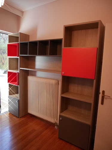 Παπανικολή 48, Χαλάνδρι 152 32