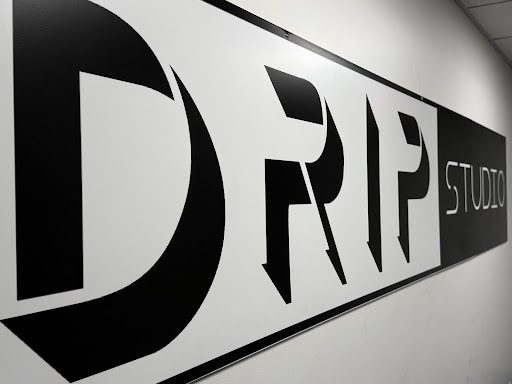 Explore ghost of tsushima tattoo ideas, creative tattoo ideas in State College, available at Drip Studios