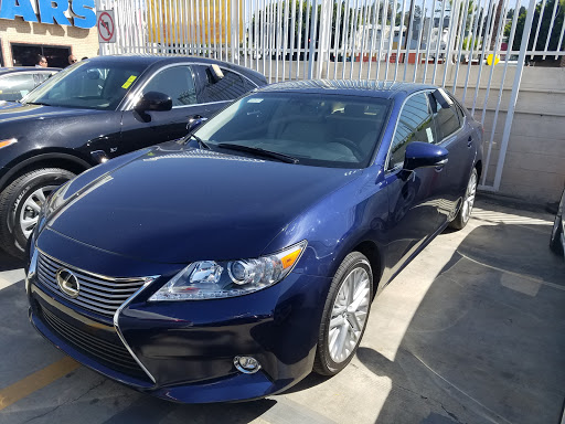 Used Car Dealer «Cars 911», reviews and photos, 2244 N San Fernando Rd, Los Angeles, CA 90065, USA