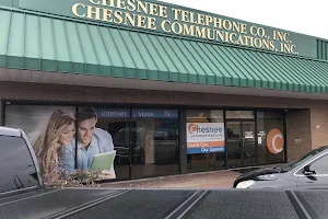 Comporium - Chesnee Retail Store image