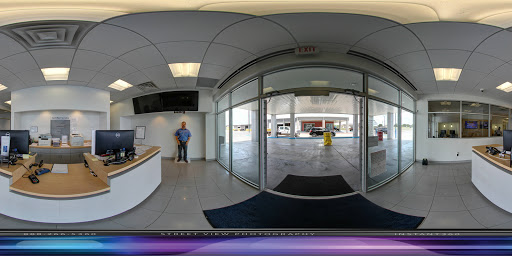 Chevrolet Dealer «Richardson Bros Chevrolet», reviews and photos, 1539 US-181, Floresville, TX 78114, USA