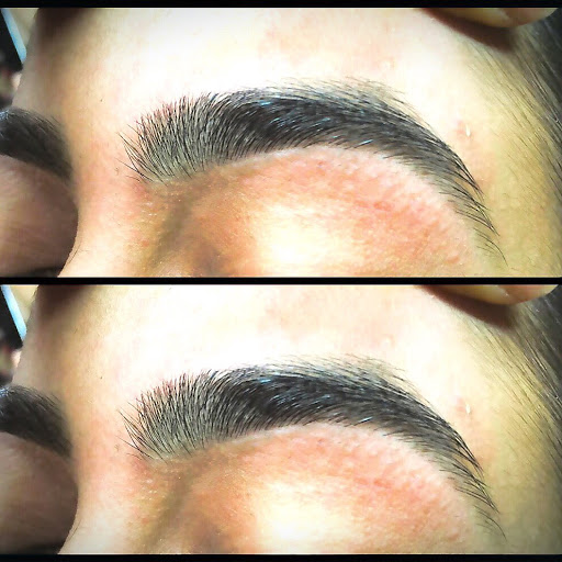 Beauty Salon «Kohinoor Beauty Salon», reviews and photos, 7142 Dempster St, Morton Grove, IL 60053, USA