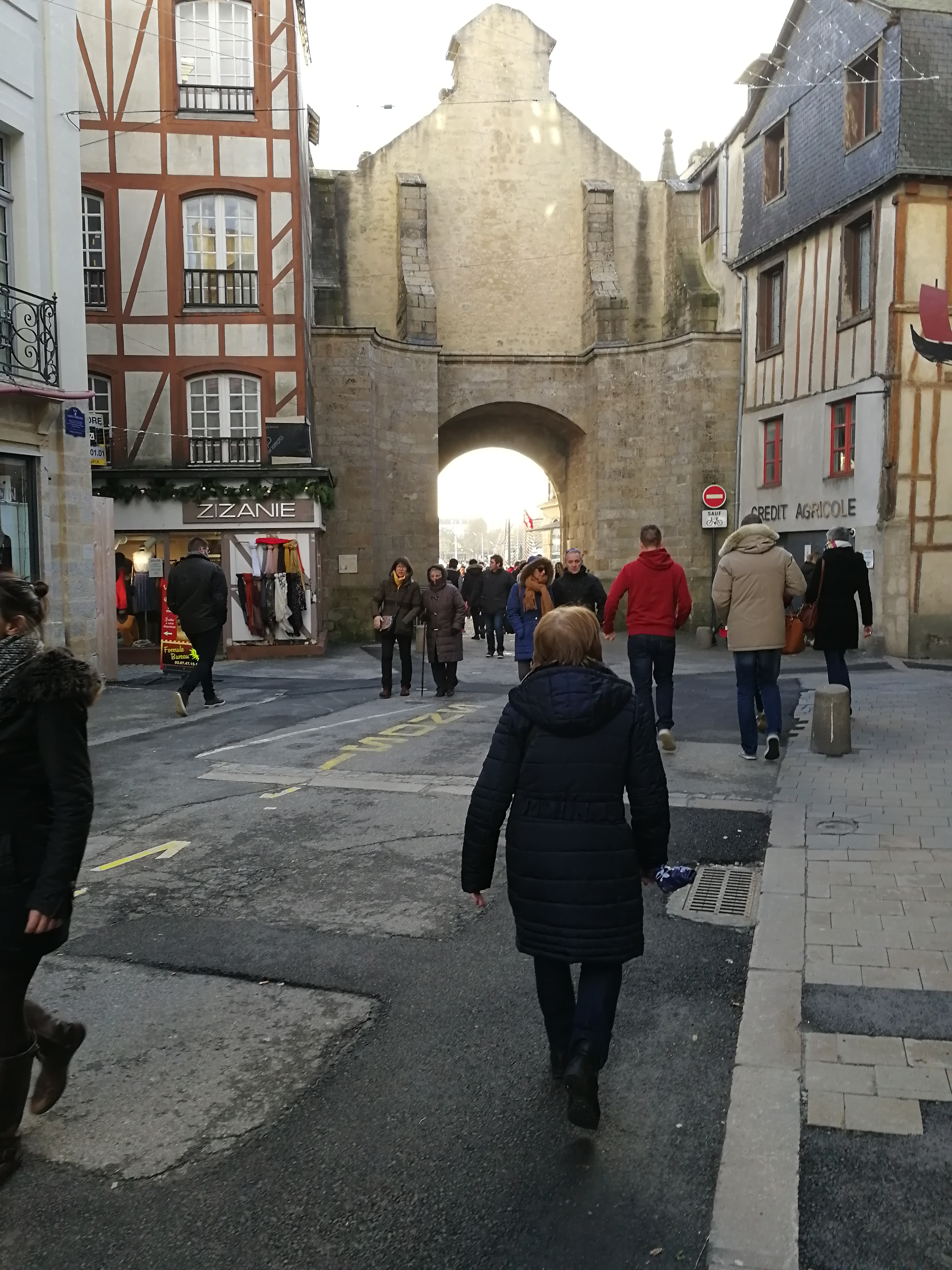 Photo n° 2 de l'avis de louis.r fait le 27/12/2017 à 14:43
