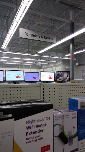 Office Supply Store «Staples», reviews and photos, 1595 Palm Bay Rd NE, Palm Bay, FL 32905, USA