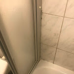 Photo n°3 de l'avis de Ab.x fait le 06/08/2019 à 13:15 sur le  My Bed à Hamburg