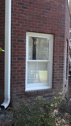 Painter «CertaPro Painters of Gwinnett, GA», reviews and photos, 4588 Atlanta Hwy #200, Loganville, GA 30052, USA