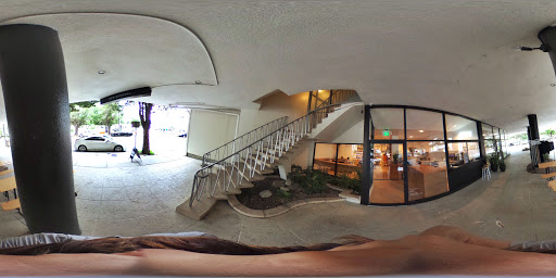 General Store «New General», reviews and photos, 155 E New England Ave, Winter Park, FL 32789, USA