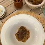 Photo n°7 de l'avis de Giovanna.i fait le 28/04/2024 à 16:09 sur le  Casale L'Aurora à Todi