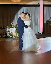 Evolve Entertainment - Photo 2 - Car repair in Lakeland, FL, Lakeland