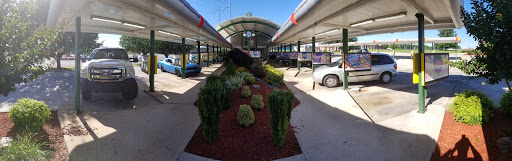 Fast Food Restaurant «Sonic Drive-In», reviews and photos, 1117 Madison St, Shelbyville, TN 37160, USA