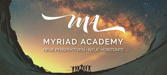 Myriad Academy