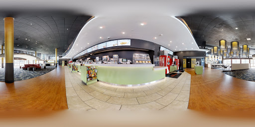 Movie Theater «Cross County Multiplex Cinemas», reviews and photos, 2 South Dr, Yonkers, NY 10704, USA