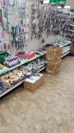 Dollar Store «Dollar Tree», reviews and photos, 352 Central Ave, East Orange, NJ 07018, USA