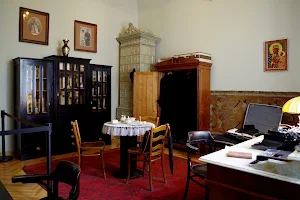 Muzeum Archidiecezjalne w Krakowie image