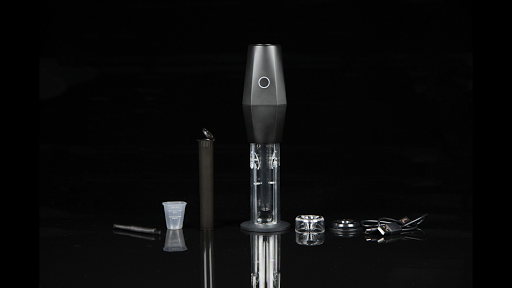 Tobacco Shop «Mr Tobacco Shop II», reviews and photos, 2031 Jericho Turnpike, East Northport, NY 11731, USA