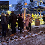 Photo n°5 de l'avis de Deborah.a fait le 25/01/2019 à 12:20 sur le  Playa in Cologne à Cologne