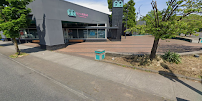 NW Maids House Cleaning Service of Portland - Photo 4 - Car repair in Portland, OR, Portland
