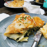 Photo n°14 de l'avis de Celine. fait le 30/09/2023 à 20:58 sur le  Waldrestaurant St. Valentin à Freiburg im Breisgau