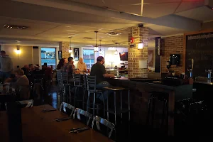 Craft Bistro & Lounge image