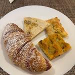 Photo n°12 de l'avis de Vito.e fait le 15/08/2023 à 16:16 sur le  Casena dei Colli à Palermo