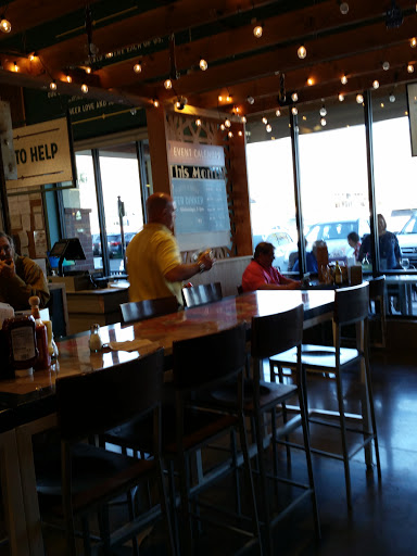 Grocery Store «Whole Foods Market», reviews and photos, 7133 N Oracle Rd, Tucson, AZ 85704, USA