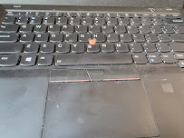 Apex Computer (Nashua , NH) - Photo 2 - Car repair in Nashua, NH, Nashua