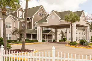 Country Inn & Suites by Radisson, Biloxi-Ocean Springs, MS image