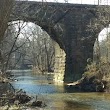 Chiques Viaduct