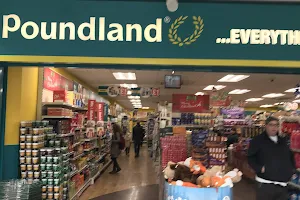 Poundland image