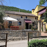 Photo n°2 de l'avis de Lorenz.a fait le 03/07/2022 à 14:34 sur le  Agriturismo da Sagraro à Mossano