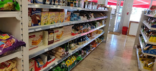 Photo n°7 de La Robert, Magazin Românesc à Marseille ()